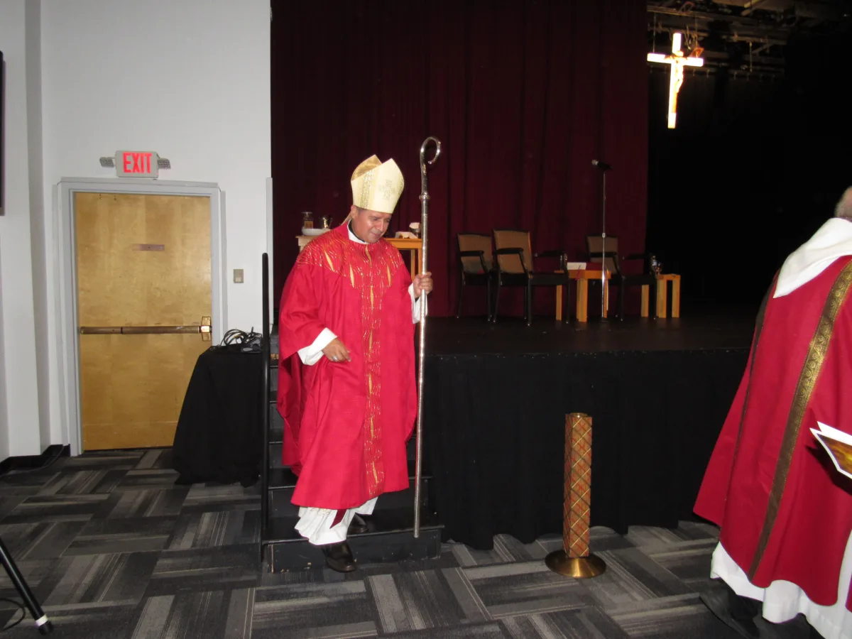 Gallery image